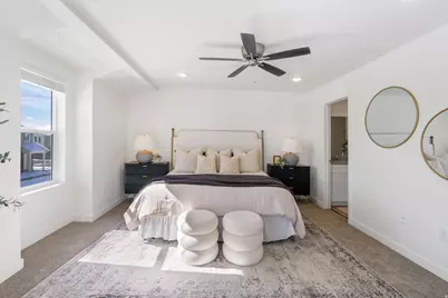 419 W 1025 S, Ogden, UT 84404 - Photo 12