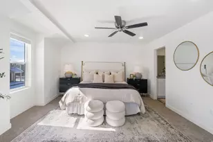 419 W 1025 S, Ogden, UT 84404 - Photo 12