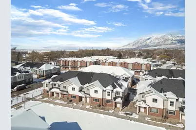 419 W 1025 S, Ogden, UT 84404 - Photo 30