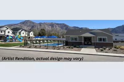419 W 1025 S, Ogden, UT 84404 - Photo 26