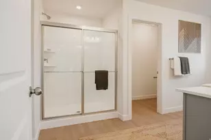 5215 S Paramount Dr, Riverdale, UT 84405 - Photo 64