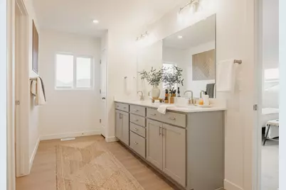 5215 S Paramount Dr, Riverdale, UT 84405 - Photo 66