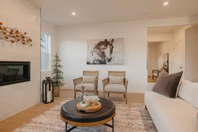 5215 S Paramount Dr, Riverdale, UT 84405 - Photo 4