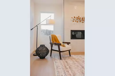 5215 S Paramount Dr, Riverdale, UT 84405 - Photo 38