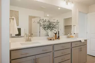 5215 S Paramount Dr, Riverdale, UT 84405 - Photo 96