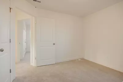 5215 S Paramount Dr, Riverdale, UT 84405 - Photo 84