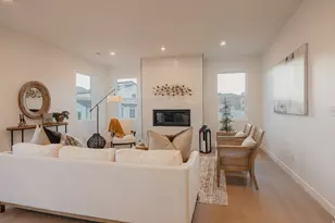 5215 S Paramount Dr, Riverdale, UT 84405 - Photo 2