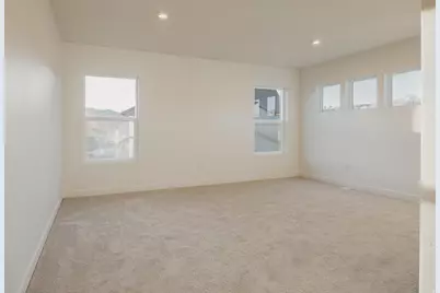 5215 S Paramount Dr, Riverdale, UT 84405 - Photo 50