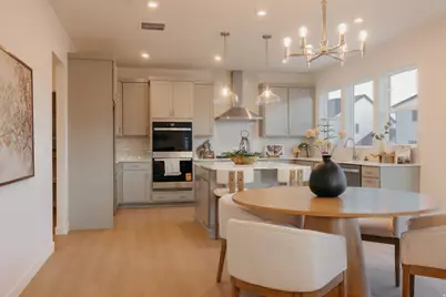 5215 S Paramount Dr, Riverdale, UT 84405 - Photo 28