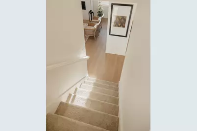 5215 S Paramount Dr, Riverdale, UT 84405 - Photo 100