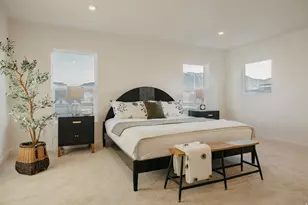 5215 S Paramount Dr, Riverdale, UT 84405 - Photo 56