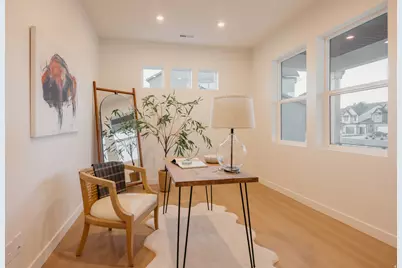 5215 S Paramount Dr, Riverdale, UT 84405 - Photo 18