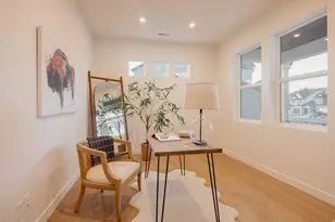 5215 S Paramount Dr, Riverdale, UT 84405 - Photo 18