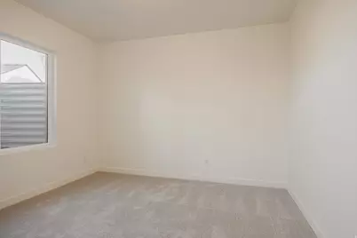 5215 S Paramount Dr, Riverdale, UT 84405 - Photo 106