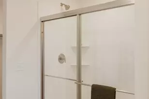 5215 S Paramount Dr, Riverdale, UT 84405 - Photo 98