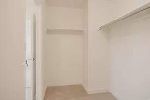 5215 S Paramount Dr, Riverdale, UT 84405 - Photo 68