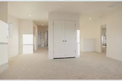 5215 S Paramount Dr, Riverdale, UT 84405 - Photo 52