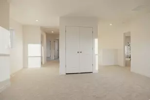 5215 S Paramount Dr, Riverdale, UT 84405 - Photo 52