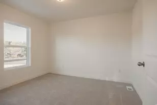 5215 S Paramount Dr, Riverdale, UT 84405 - Photo 82