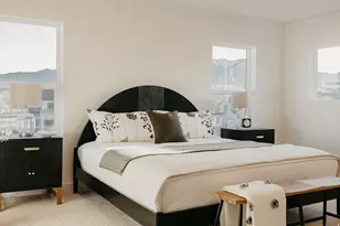 5215 S Paramount Dr, Riverdale, UT 84405 - Photo 92