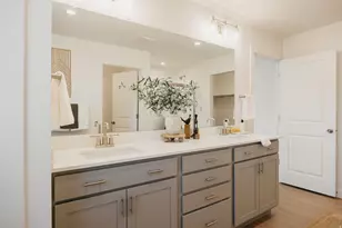 5215 S Paramount Dr, Riverdale, UT 84405 - Photo 62