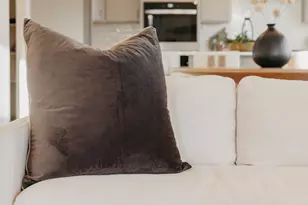 5215 S Paramount Dr, Riverdale, UT 84405 - Photo 88