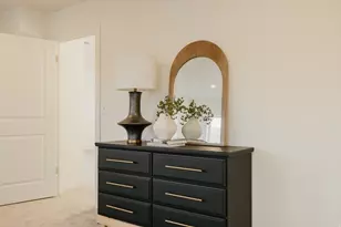 5215 S Paramount Dr, Riverdale, UT 84405 - Photo 58