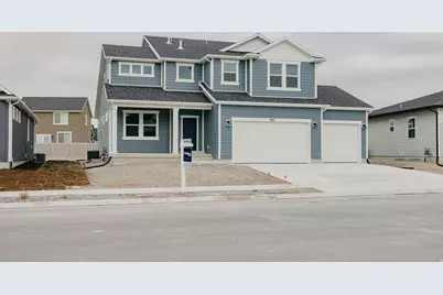 5215 S Paramount Dr, Riverdale, UT 84405 - Photo 1