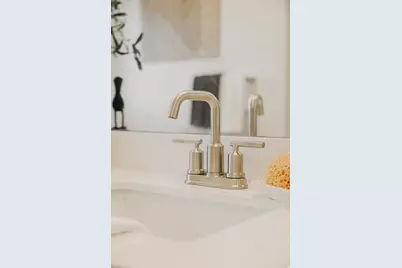 5215 S Paramount Dr, Riverdale, UT 84405 - Photo 94