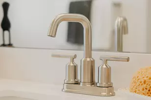 5215 S Paramount Dr, Riverdale, UT 84405 - Photo 94