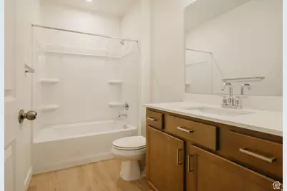 5215 S Paramount Dr, Riverdale, UT 84405 - Photo 108