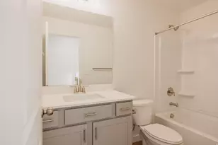 5215 S Paramount Dr, Riverdale, UT 84405 - Photo 76