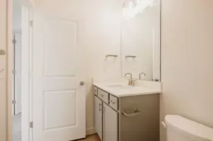 5215 S Paramount Dr, Riverdale, UT 84405 - Photo 78