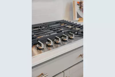 5215 S Paramount Dr, Riverdale, UT 84405 - Photo 36