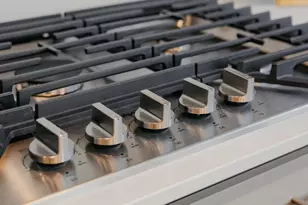 5215 S Paramount Dr, Riverdale, UT 84405 - Photo 36