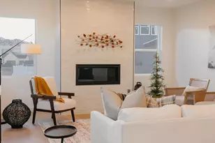 5215 S Paramount Dr, Riverdale, UT 84405 - Photo 34