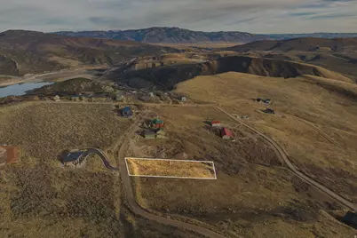 4374 S Oakview Dr #232, Coalville, UT 84017 - Photo 12