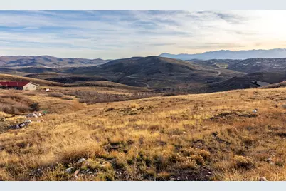 4374 S Oakview Dr #232, Coalville, UT 84017 - Photo 16