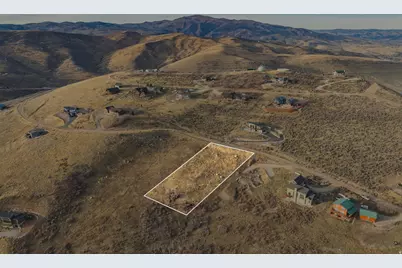 4374 S Oakview Dr #232, Coalville, UT 84017 - Photo 8