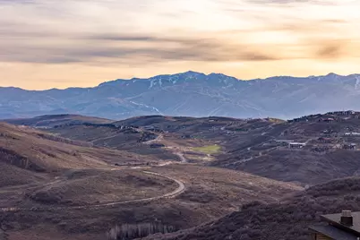 4374 S Oakview Dr #232, Coalville, UT 84017 - Photo 26