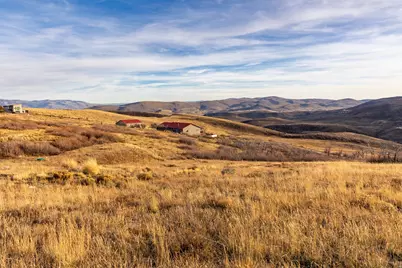 4374 S Oakview Dr #232, Coalville, UT 84017 - Photo 20