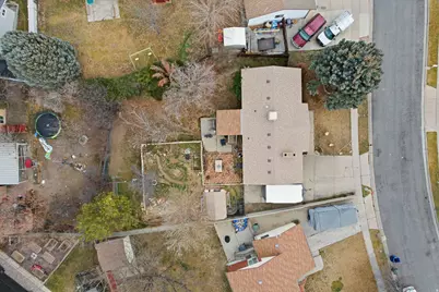 5104 W Cree Dr N, West Valley, UT 84120 - Photo 36