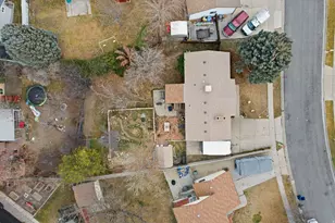 5104 W Cree Dr N, West Valley, UT 84120 - Photo 36