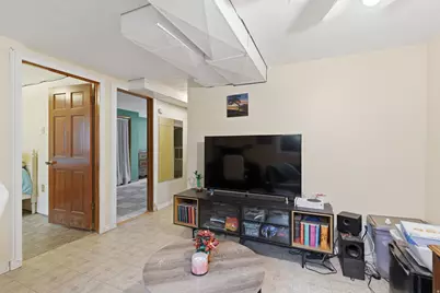 5104 W Cree Dr N, West Valley, UT 84120 - Photo 24