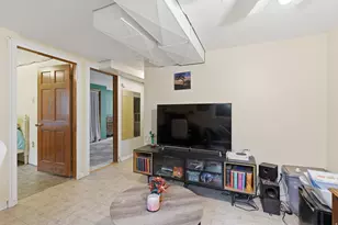 5104 W Cree Dr N, West Valley, UT 84120 - Photo 24