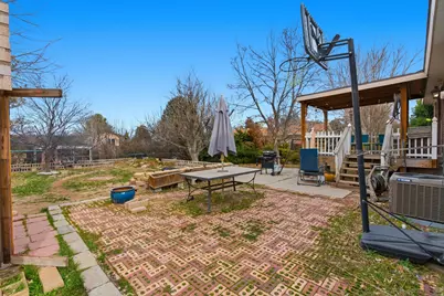 5104 W Cree Dr N, West Valley, UT 84120 - Photo 30