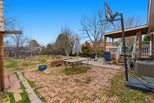 5104 W Cree Dr N, West Valley, UT 84120 - Photo 30