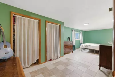 5104 W Cree Dr N, West Valley, UT 84120 - Photo 20