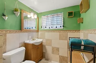 5104 W Cree Dr N, West Valley, UT 84120 - Photo 18