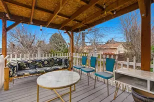 5104 W Cree Dr N, West Valley, UT 84120 - Photo 28